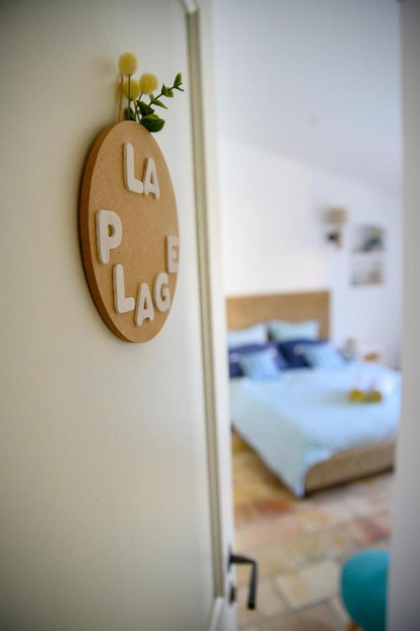 Le Mas De La Source Bed & Breakfast Mougins Dış mekan fotoğraf