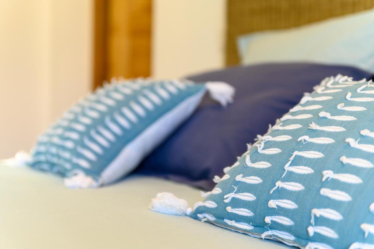 Le Mas De La Source Bed & Breakfast Mougins Dış mekan fotoğraf