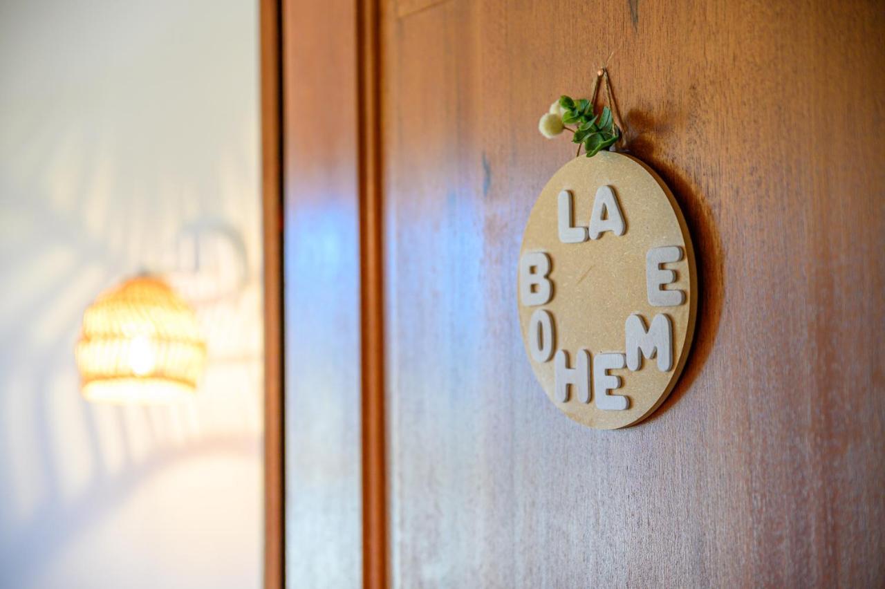 Le Mas De La Source Bed & Breakfast Mougins Dış mekan fotoğraf