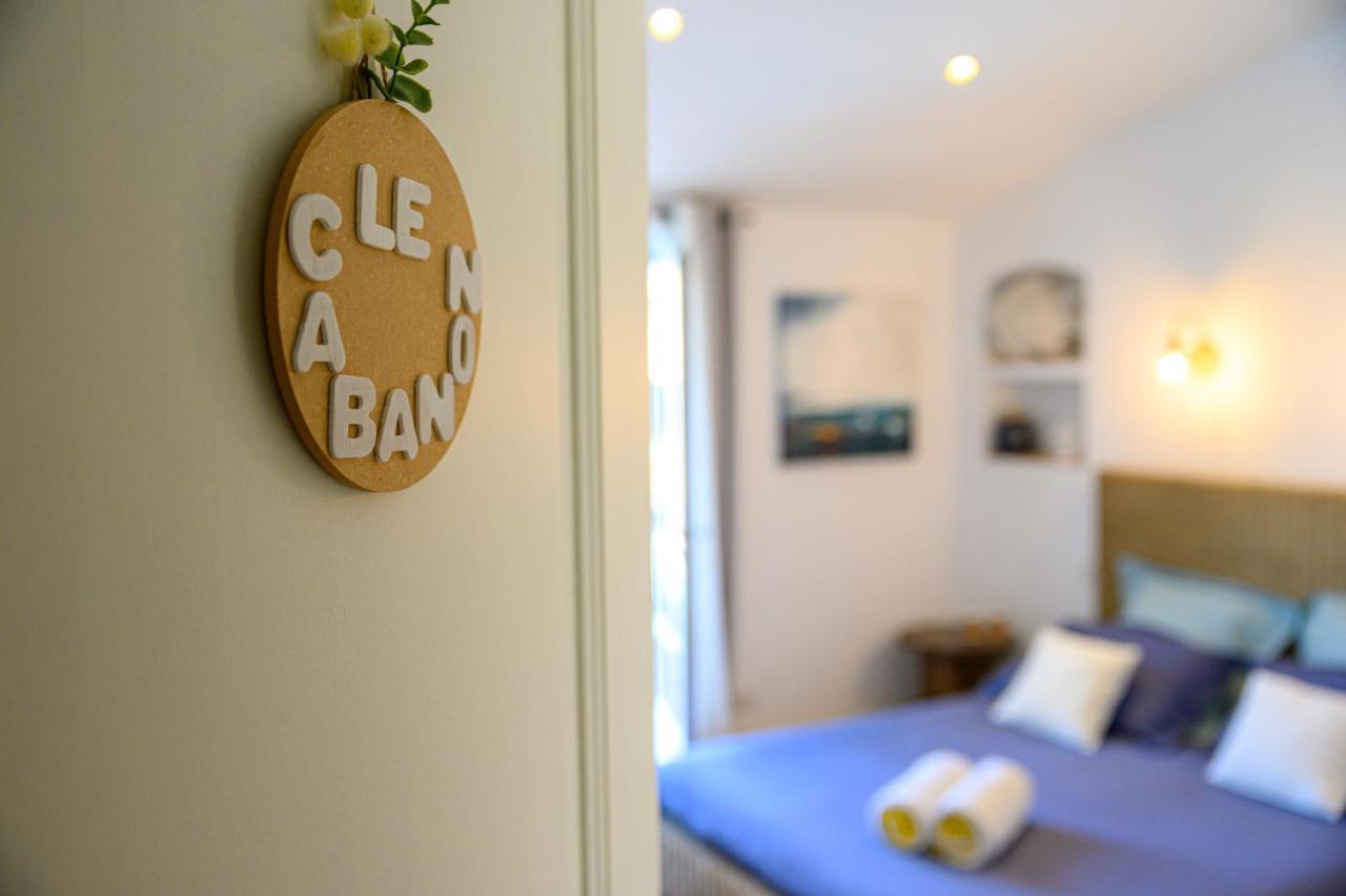 Le Mas De La Source Bed & Breakfast Mougins Dış mekan fotoğraf