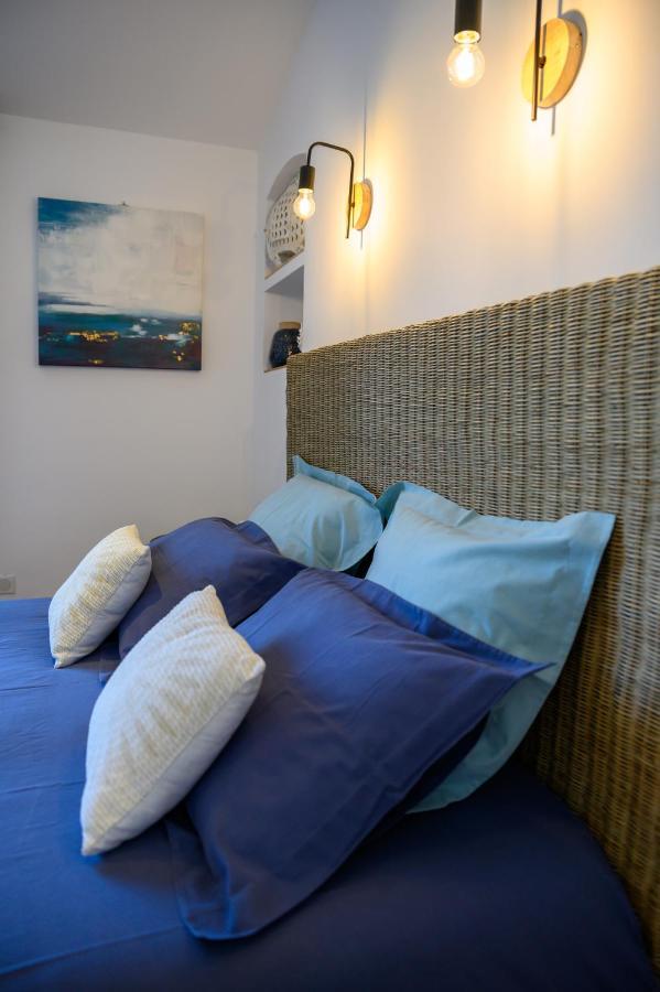 Le Mas De La Source Bed & Breakfast Mougins Dış mekan fotoğraf