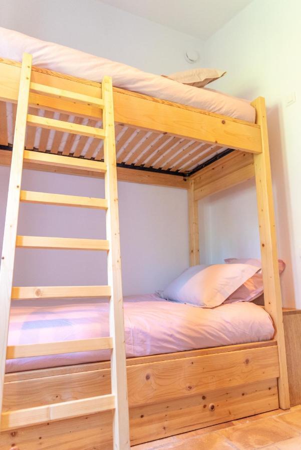 Le Mas De La Source Bed & Breakfast Mougins Dış mekan fotoğraf