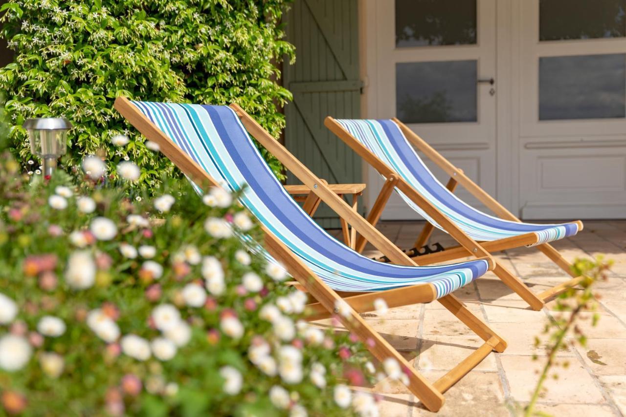 Le Mas De La Source Bed & Breakfast Mougins Dış mekan fotoğraf